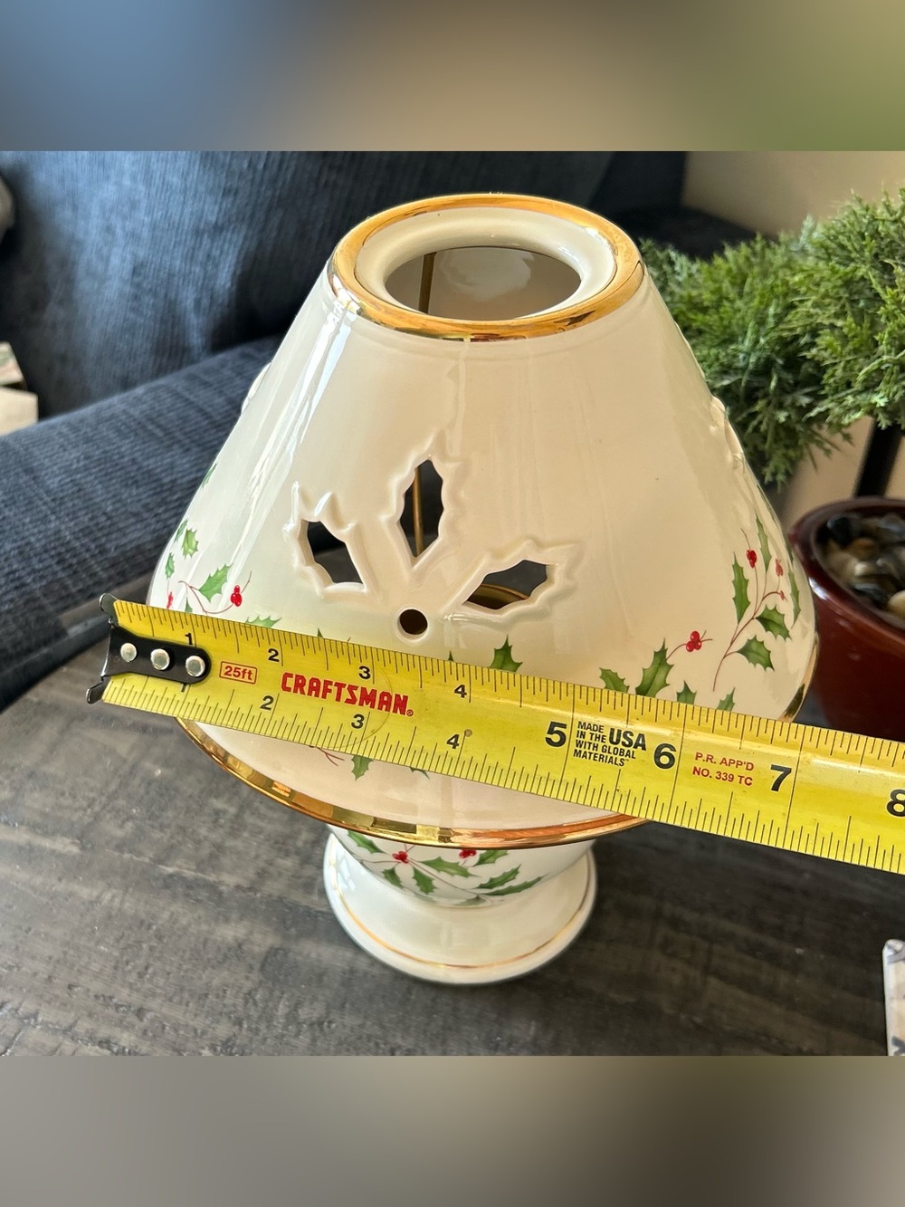 ❌SOLD - Picture 10 of 13